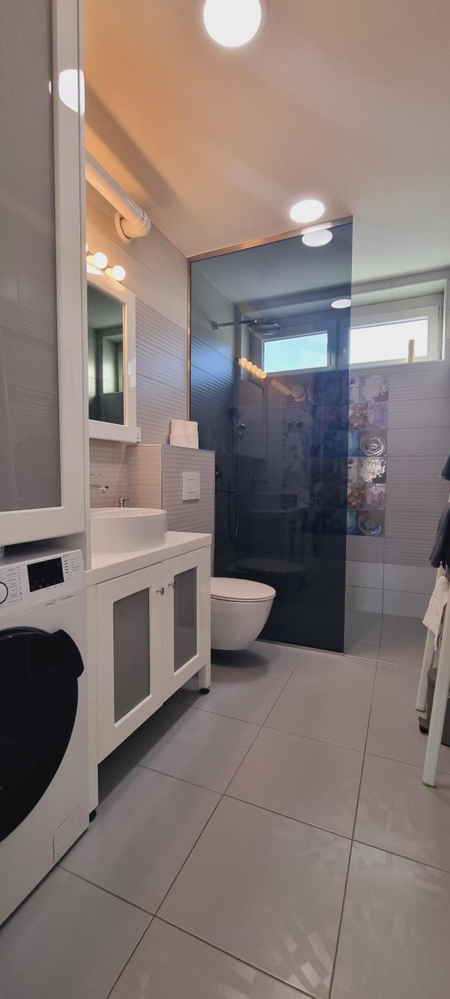 Apartment Drustveni Dom Sarajewo Zewnętrze zdjęcie