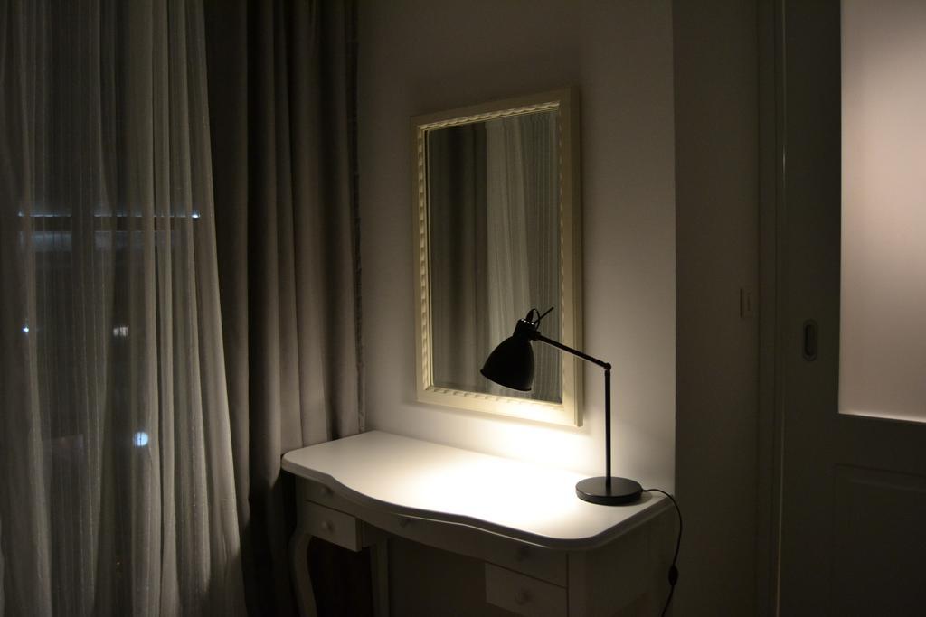 Apartment Drustveni Dom Sarajewo Pokój zdjęcie