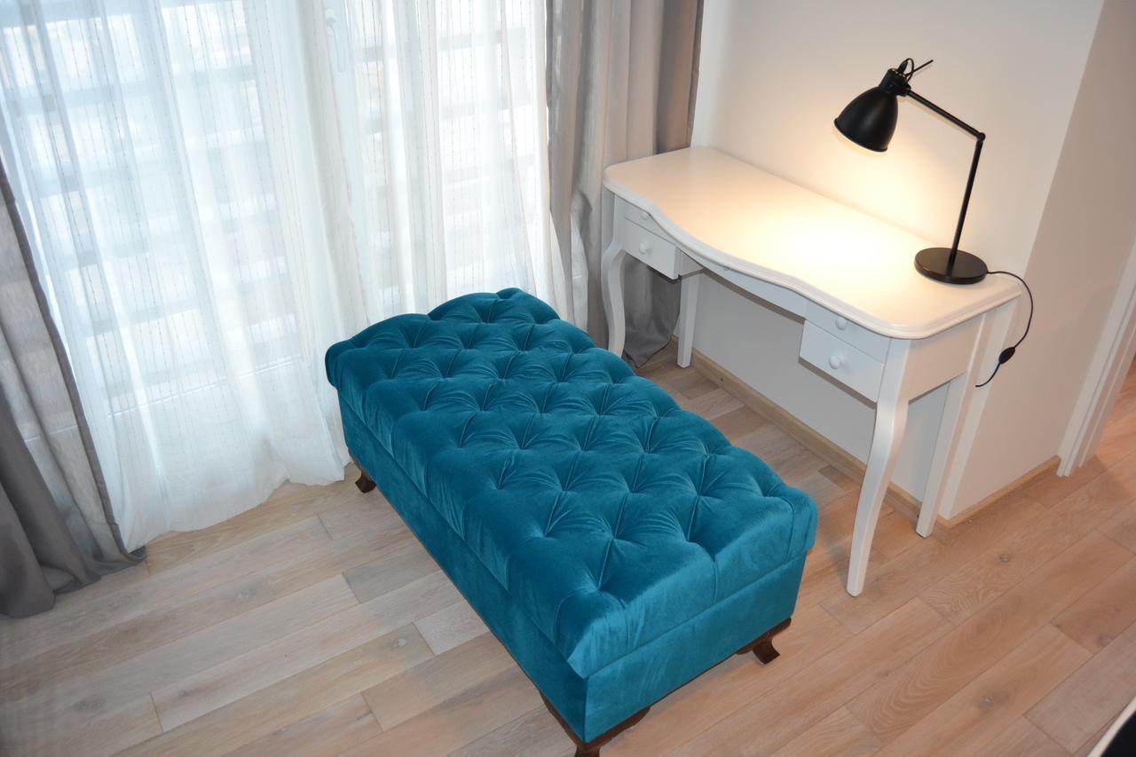 Apartment Drustveni Dom Sarajewo Zewnętrze zdjęcie